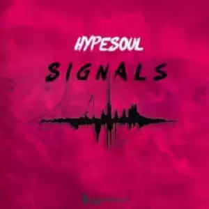 Hypersoul - Signals